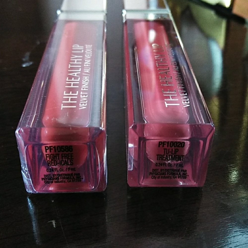 Physicians formula bundle - Picture 3 of 6